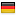 verificawhois.ro server is located in Germany